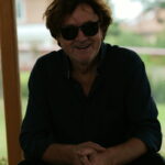 goran bregovic csal interjú belgrádban