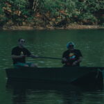 p1102366