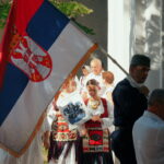 p1102735